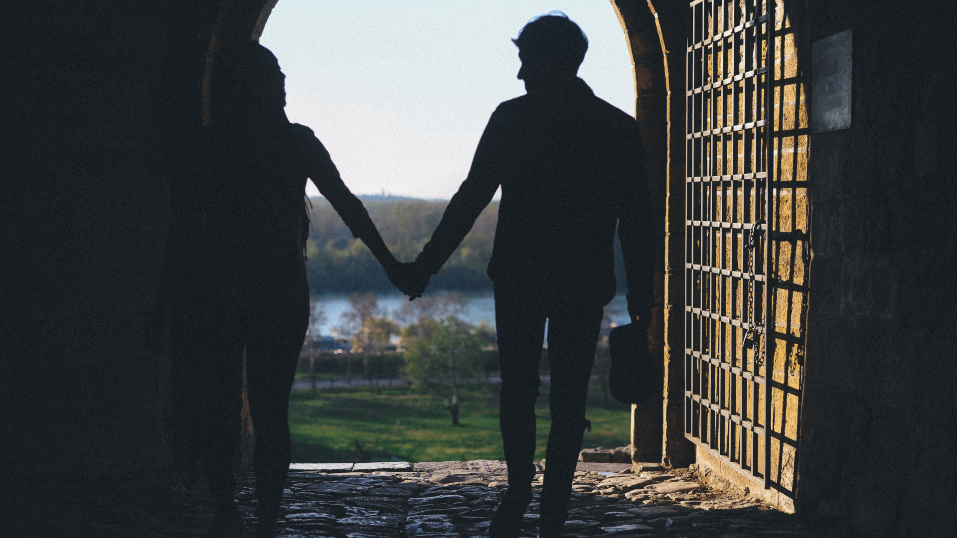 About Match Sphere Soul Connecter